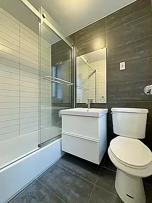 Rented by 3 Quincy Corp. | media 7