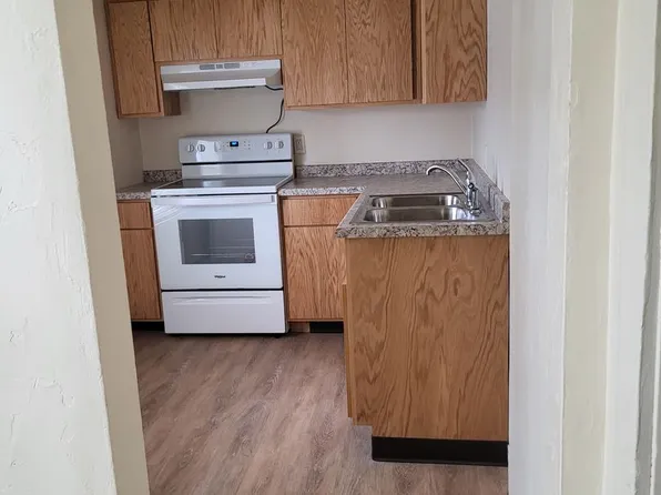 207 Irwin, 207 Irwin Ave, Green Bay, WI 54301
