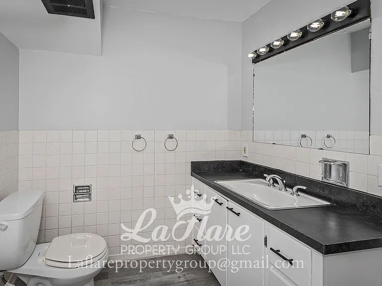 3508 Willys Pkwy — Photo 11