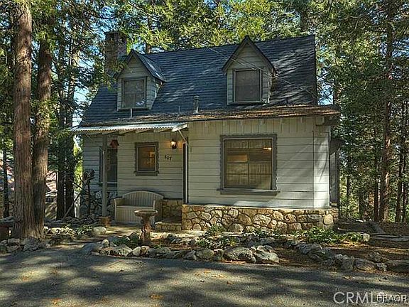 3rd image of 607 Victoria Ct