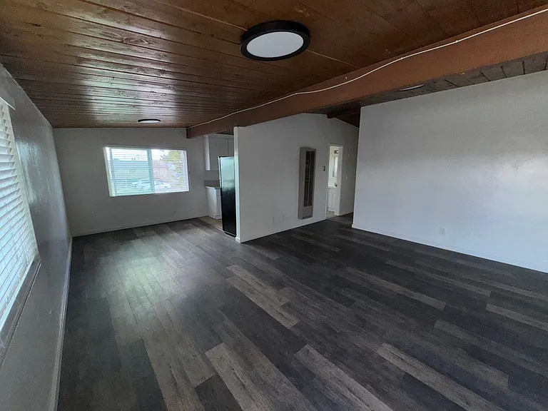 757 Grand Ave — Photo 25
