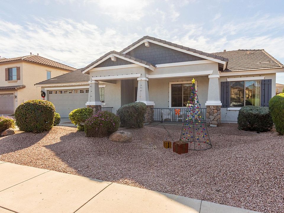 1st image of 14425 W Country Gables Dr