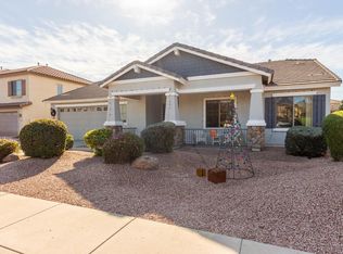 14425 W Country Gables Dr, Surprise, AZ 85379