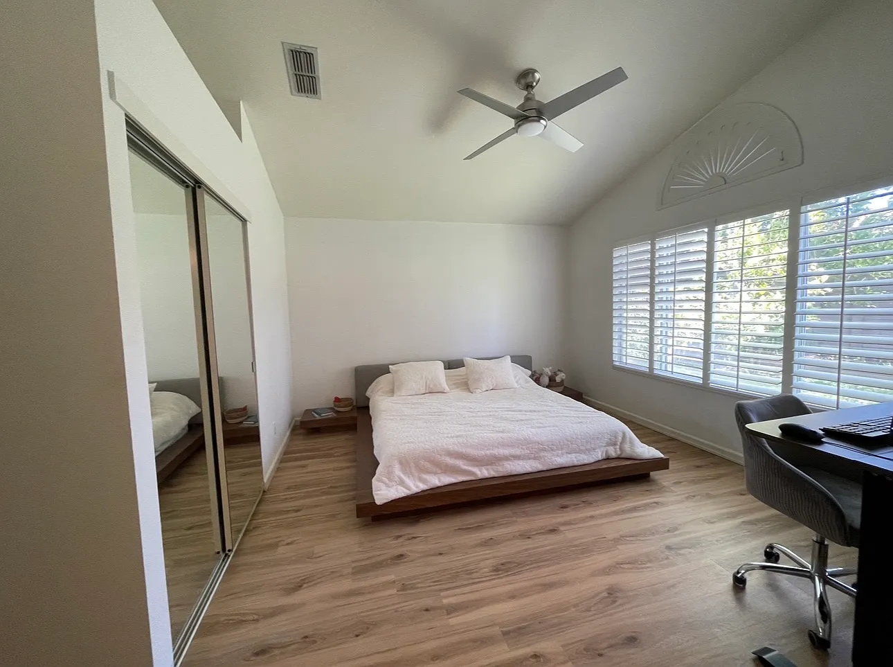 6999 Storia Way — Photo 4