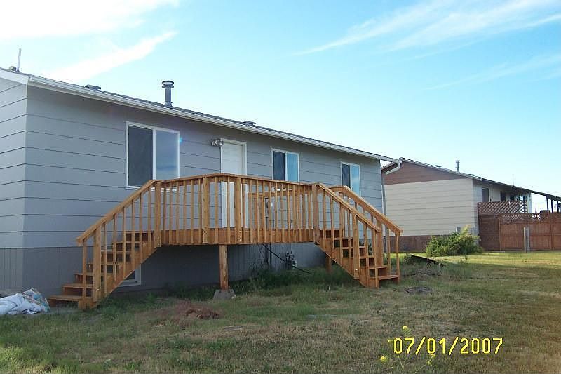 2nd image of 603 Idaho St