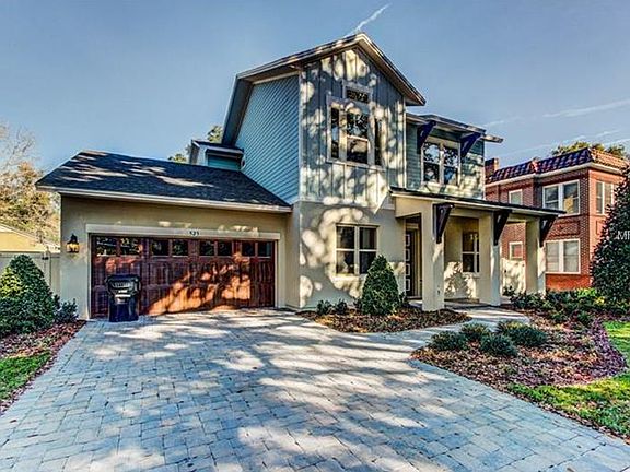 2nd image of 525 Delaney Park Dr