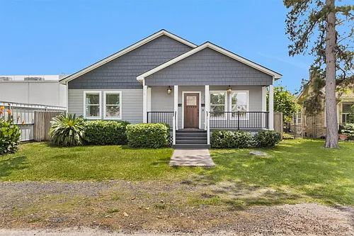 304 Vincent St Photo 1