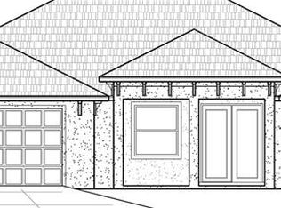 290 S Quincy Rd, Venice, FL 34293