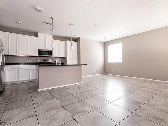 4th image of 8534 Insignia Ave Unit 102