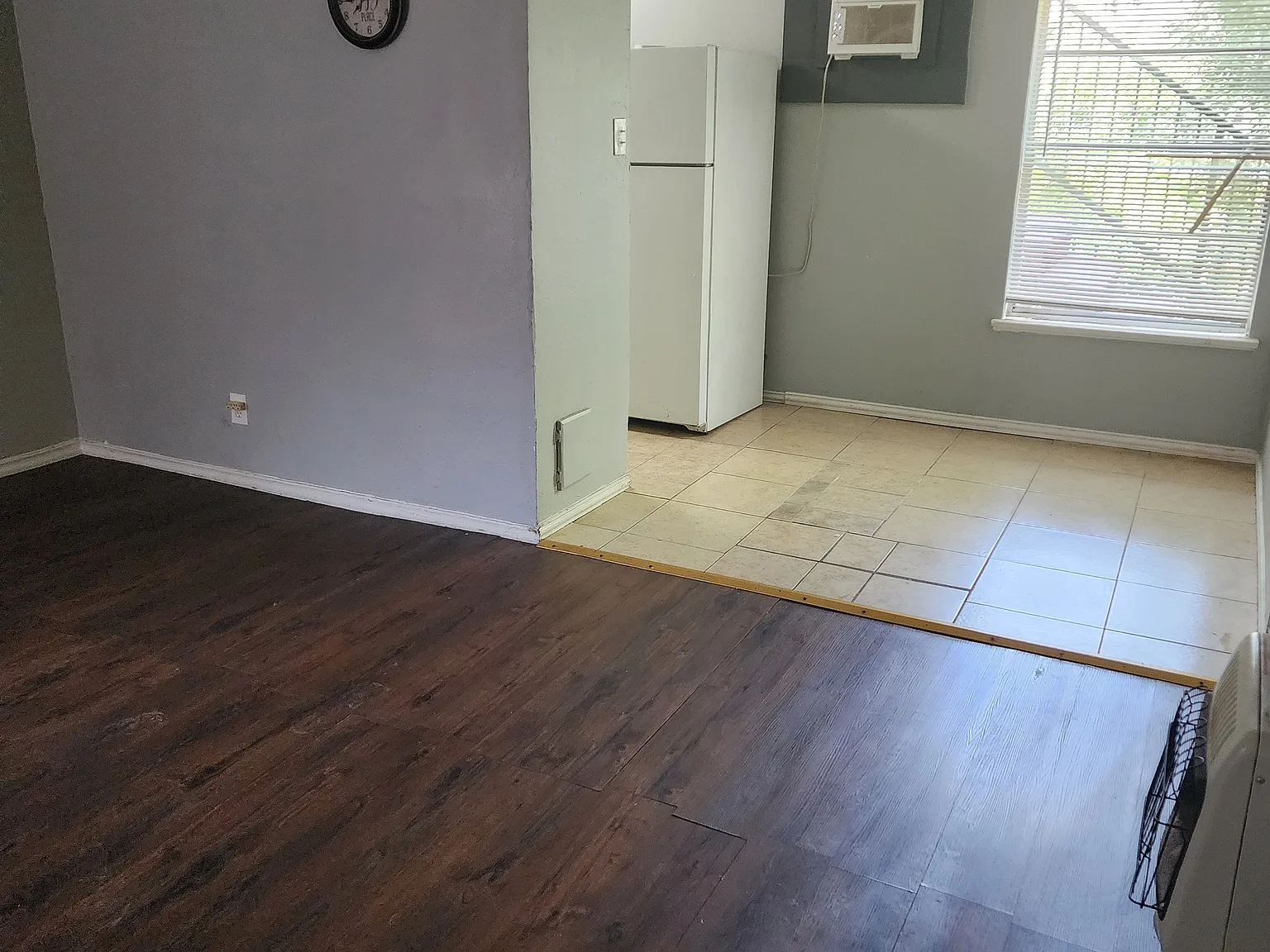 900 N Marsalis Ave — Photo 3