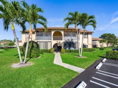 209 Pine Hov Circle #A-2, Greenacres, FL, 33463