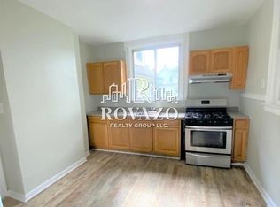 139 Shepard Ave #11615757, East Orange, NJ 07018
