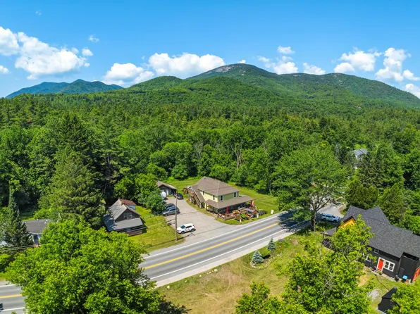 1925 Highway 73, Keene Valley, NY 12943