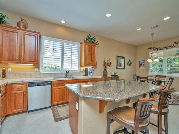5th image of 7362 Grassy Creek Way