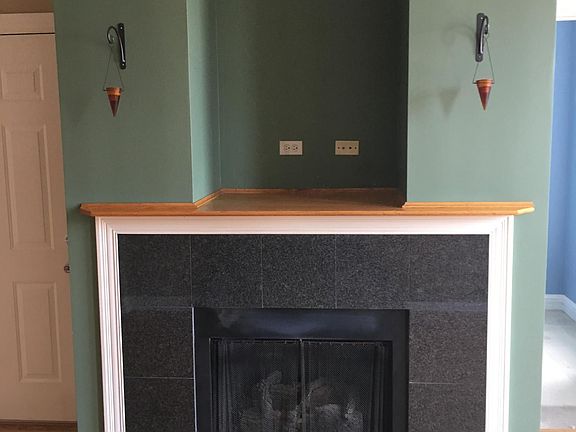 2nd image of 2368 N Elston Ct APT 3
