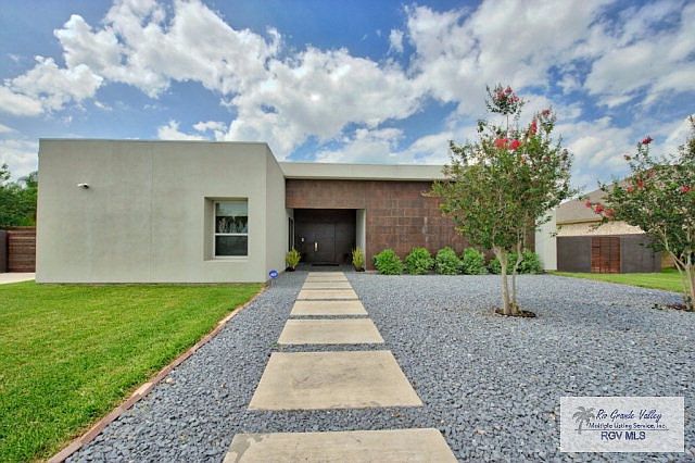 1st image of 16117 Weston Way Dr