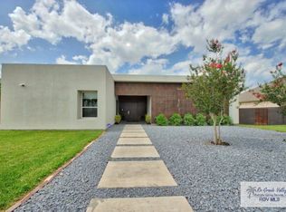 16117 Weston Way Dr, Harlingen, TX 78552