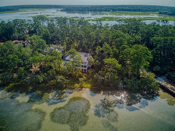 3rd image of 28 Anchorage Way