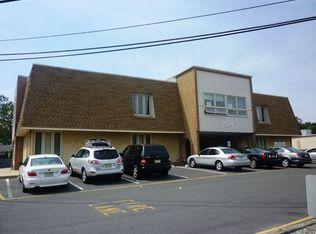 254 Brick Blvd #14, Brick, NJ 08723