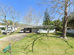 14 Ronnie Cir, Holly Hill, FL 32117