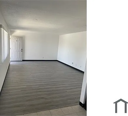 4776 E Clay Ave #A — Photo 9