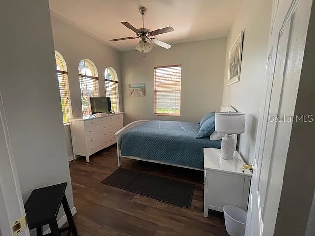 121 Savona Way — Photo 26