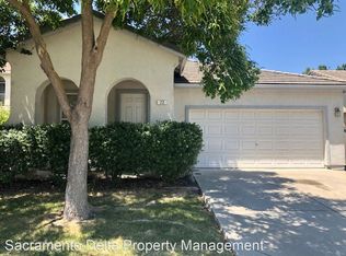 22 Gazania Ct, Sacramento, CA