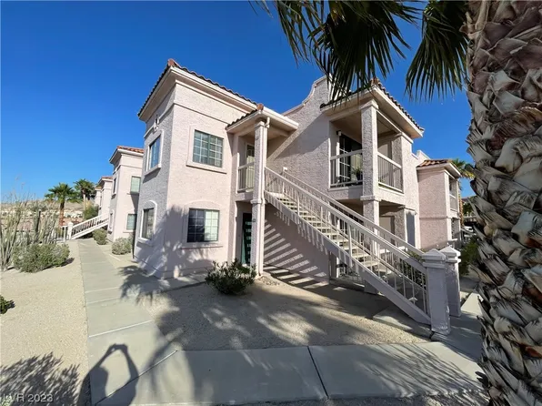 1980 Las Palmas Ln APT 264, Laughlin, NV 89029