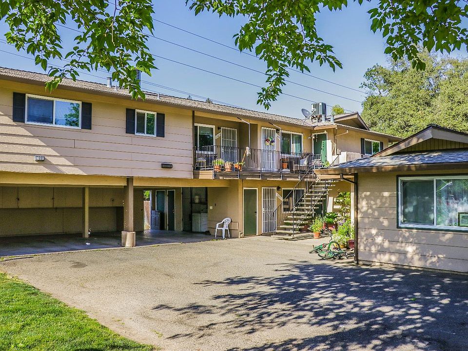 1st image of 7607-7601 San Simeon Dr