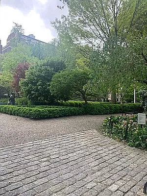 Rented by Corcoran | media 10