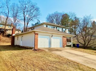 16 Duvall Ct, Wilmington, DE