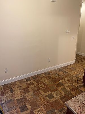 4th image of 45-11 28th Ave #2R