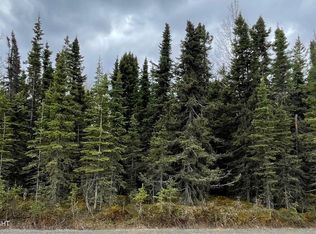 675 E Redoubt Ave, Soldotna, AK 99669