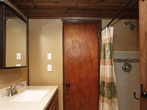 4th image of 2940 N 63rd St #B