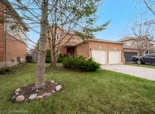6 Dugdale Ave, New Tecumseth, ON L0G1A0