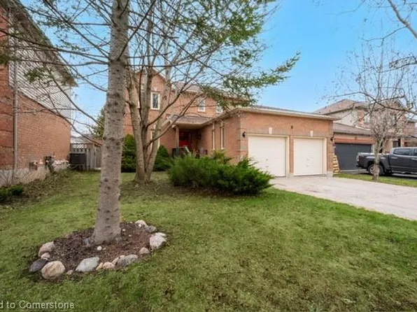 6 Dugdale Ave, New Tecumseth, ON L0G 1A0
