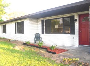 925 S View Ln, Lakeland, FL 33813