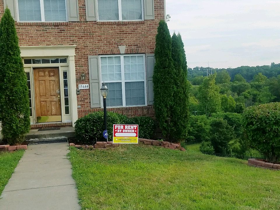 1st image of 15644 William Bayliss Ct