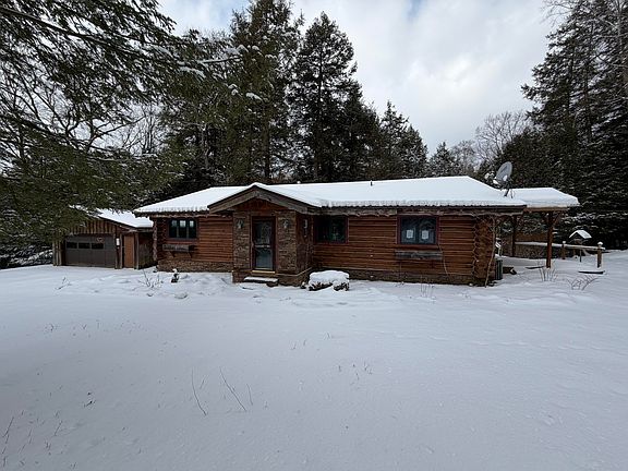 4th image of 67 Keil Rd