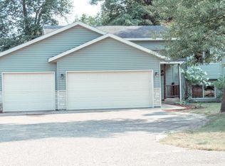 6485 Atwater Rd, Baxter, MN 56425