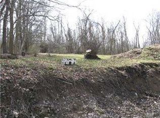 279 Ball Hill Rd, Adah, PA 15410