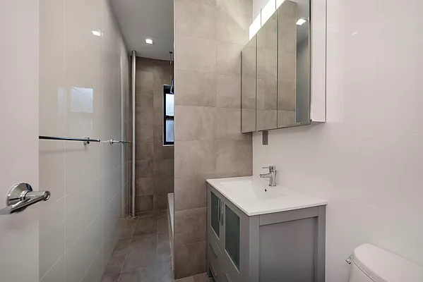 Rented by ERN Flats | media 15