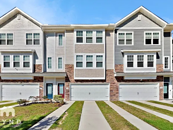 5225 Deep Channel Dr, Raleigh, NC 27616