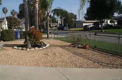 4th image of 16339 Shadybend Dr