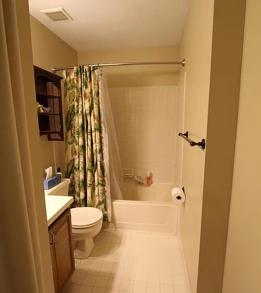1508 Ravens Crest Dr — Photo 19