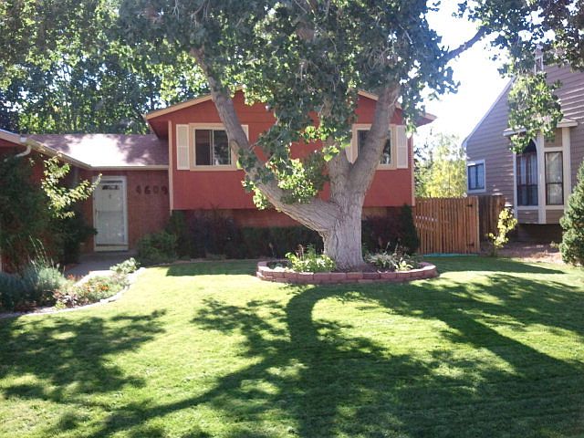 1st image of 4609 Cedarweed Blvd