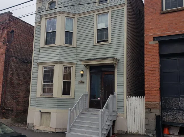 238 Sheridan Ave, Albany, NY 12210