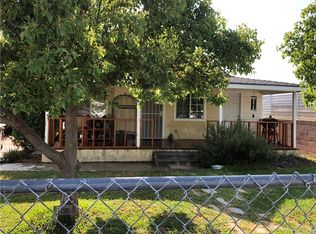 1623 Ohio St, Redlands, CA 92374