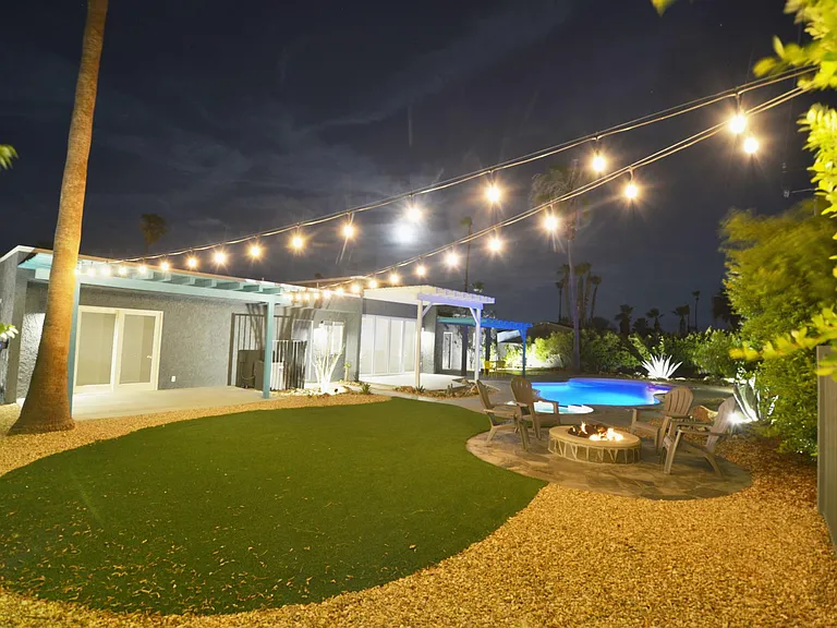 2375 N San Antonio Rd — Photo 4