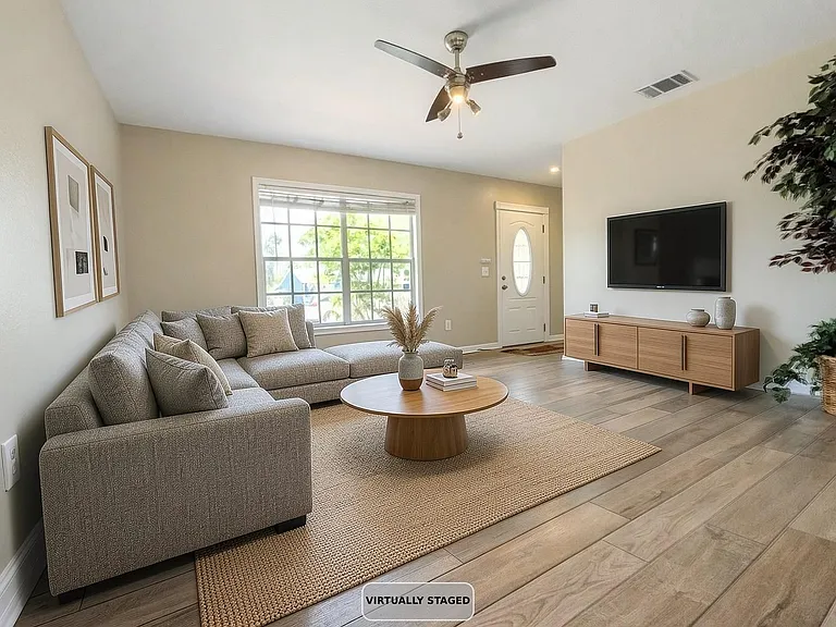 6734 Stardust Ave — Photo 10